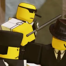 Profile image of 카포레짐