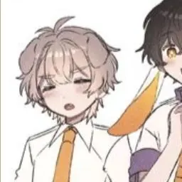 Profile image of 박영환