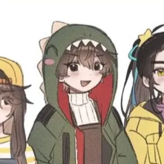 Profile image of 정형준