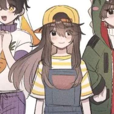 Profile image of 박슬기