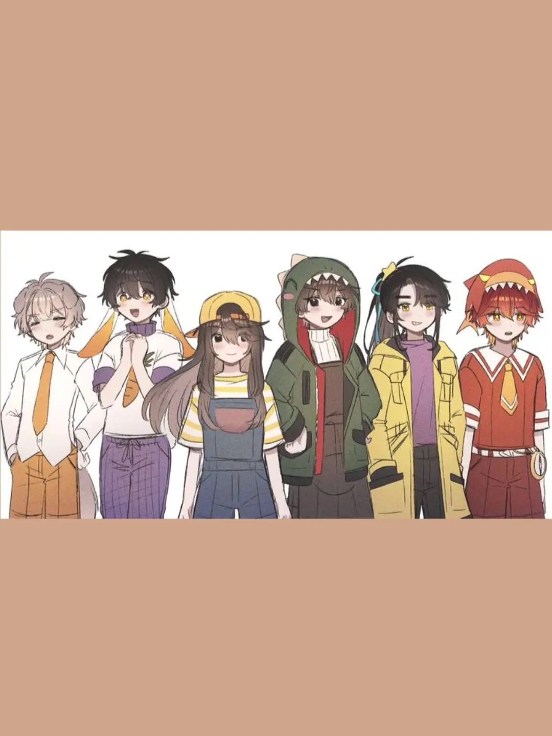 h_0423의 뜰팁 고등학교