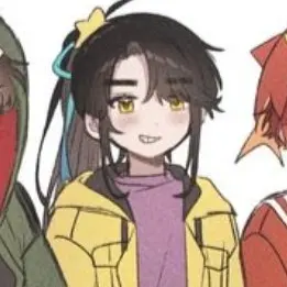 Profile image of 김일영