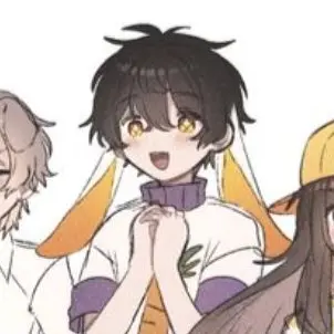 Profile image of 황수현