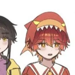 Profile image of 서한솔