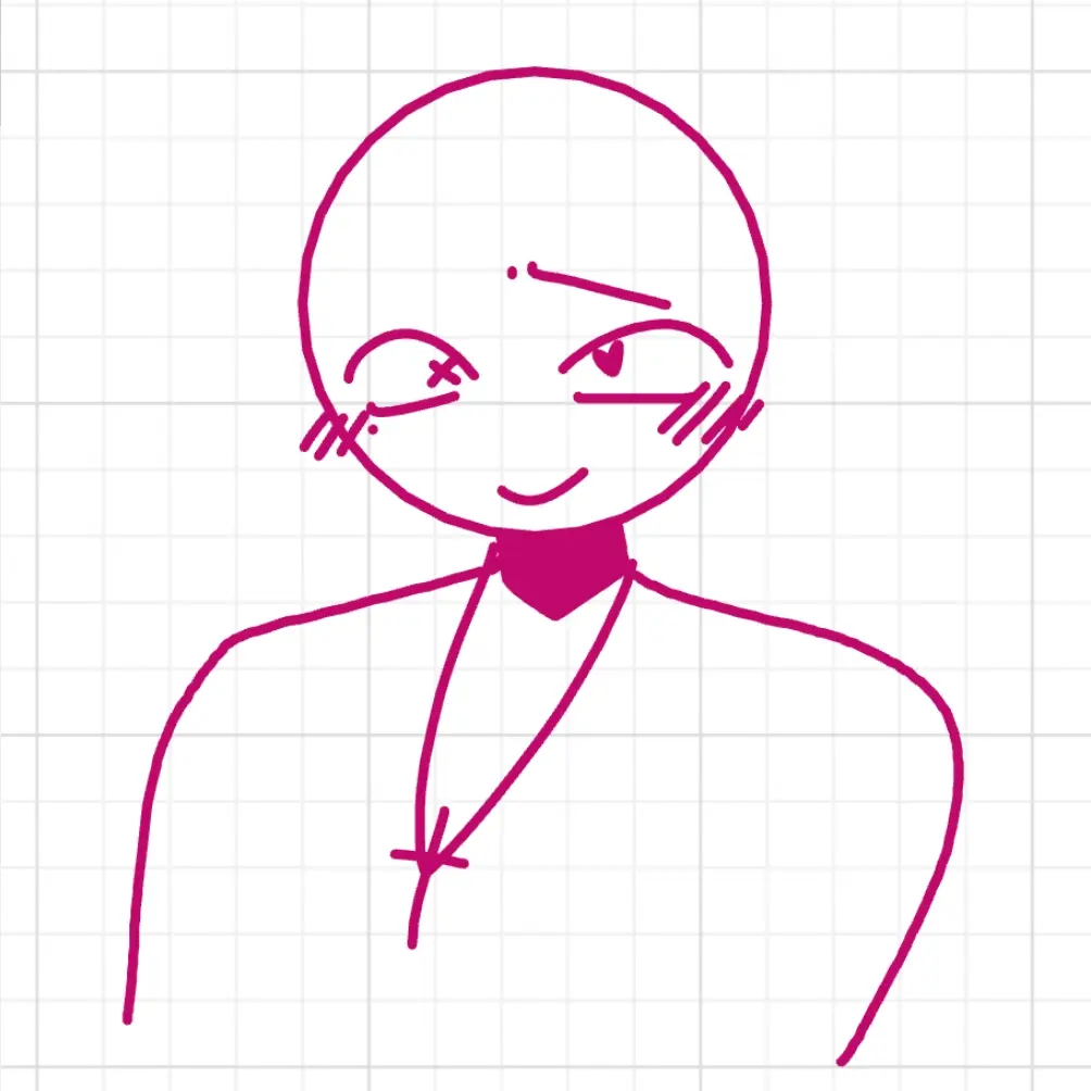 QWDepneda의 브렉