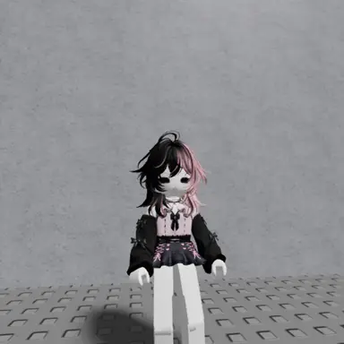 Profile image of 댄스 선생님
