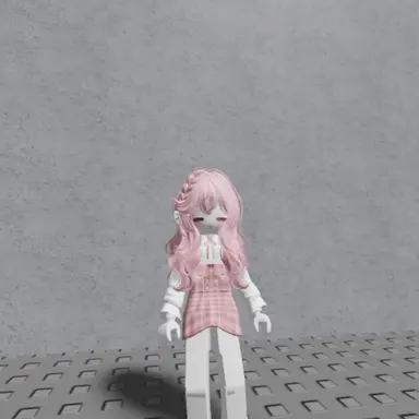 Profile image of 선생님