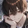 Profile image of 。