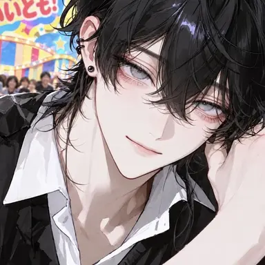 Profile image of 리츠