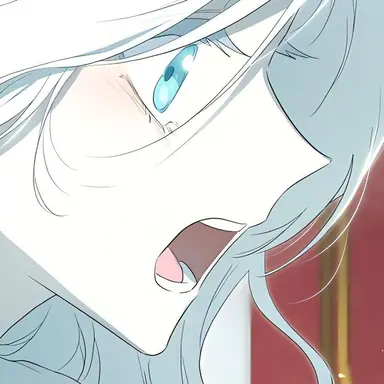 Profile image of 라일라