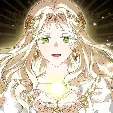 Profile image of 필리아