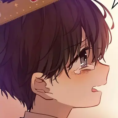 Profile image of 리안