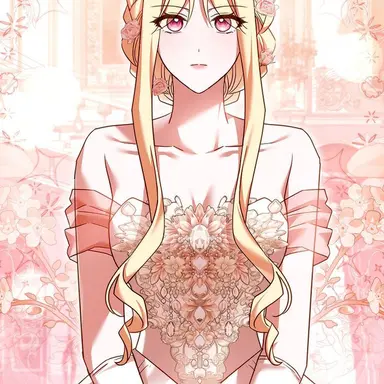 Profile image of 이브