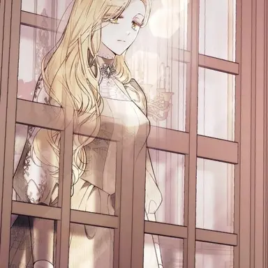 Profile image of 헤일리