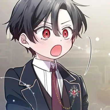 Profile image of 태오