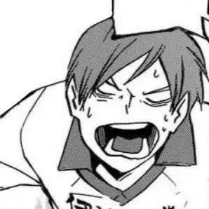 FatalModem1402의 彼氏のキスを拒んだら……