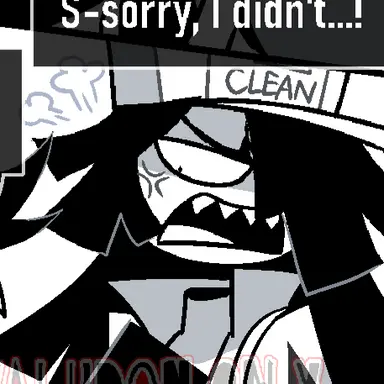 Profile image of 미스터 브루마이어