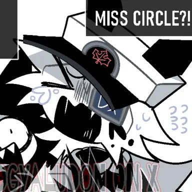 Profile image of 미스터 배럴