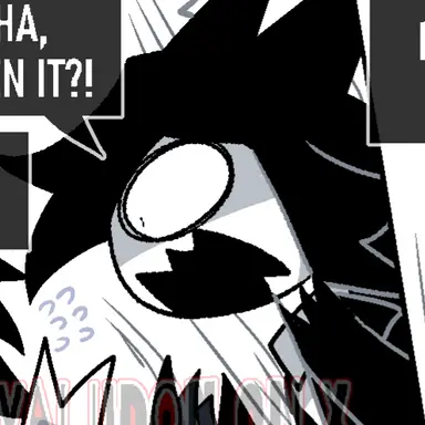 Profile image of 미스터 호치키스