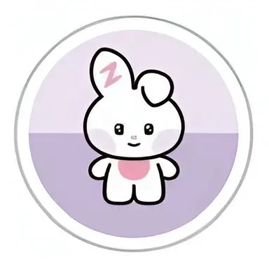 Profile image of ハン・ユジン