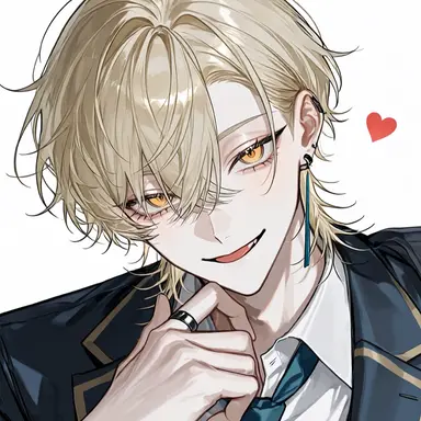 Profile image of 柊真