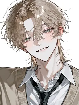 Profile image of 湊