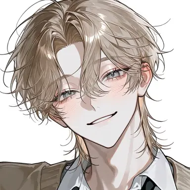 Profile image of 湊