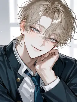 Profile image of 湊