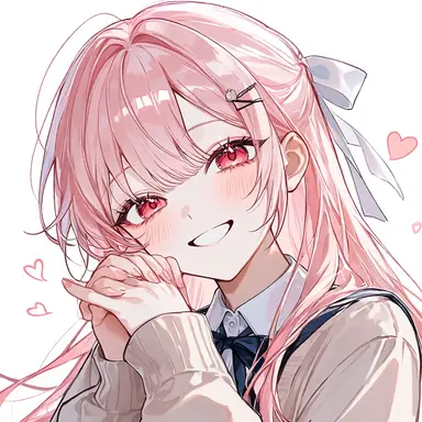 Profile image of 詩乃