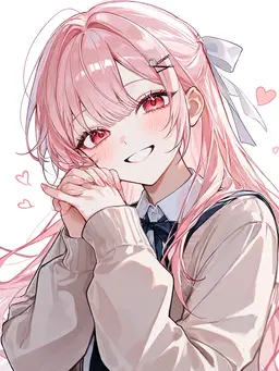 Profile image of 詩乃
