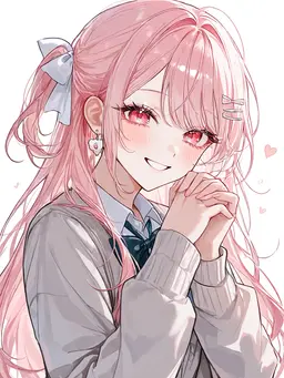Profile image of 詩乃