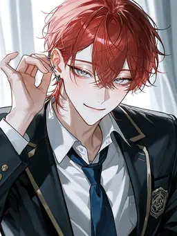 Profile image of 桜雅