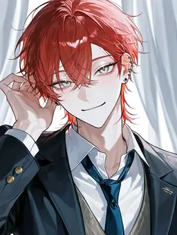 Profile image of 桜雅