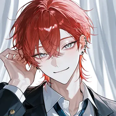 Profile image of 桜雅
