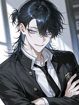 Profile image of 零央
