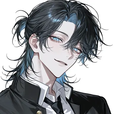 Profile image of 零央