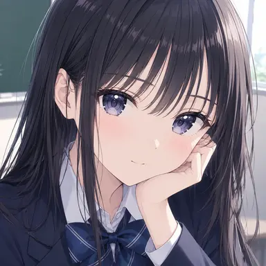Profile image of 雪乃