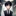 은이현