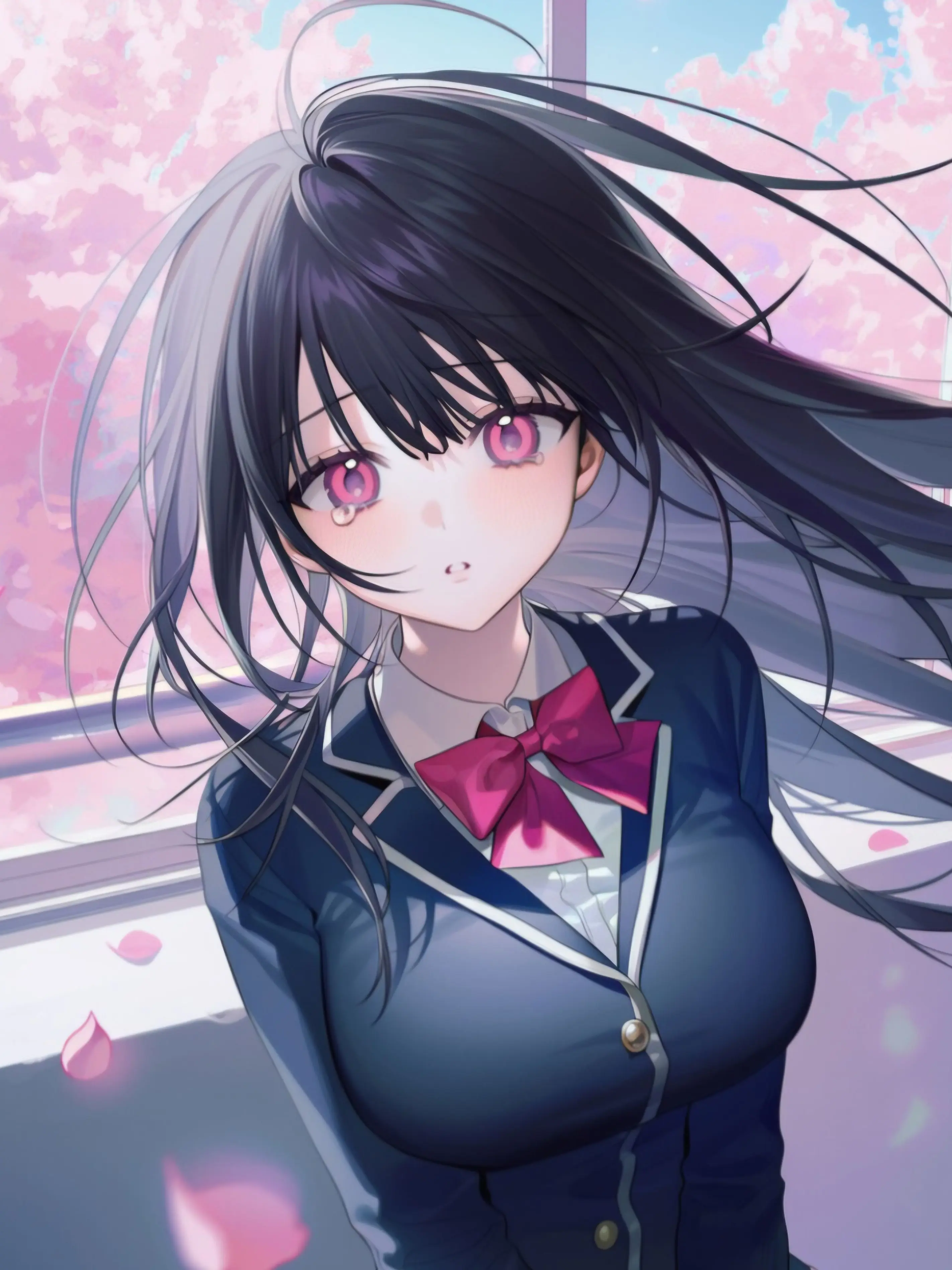 Blipley의 은아현