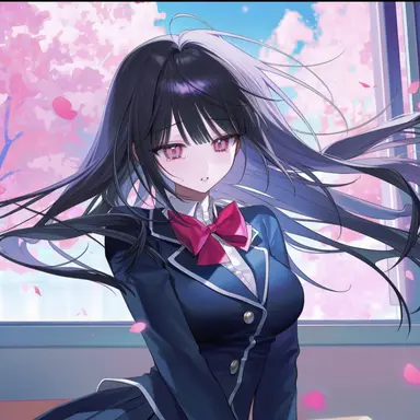 Profile image of 은아현