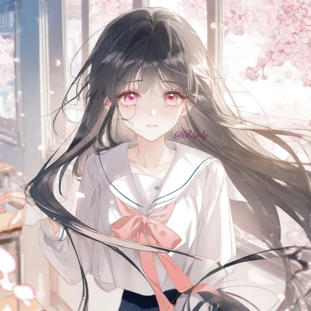 은아현