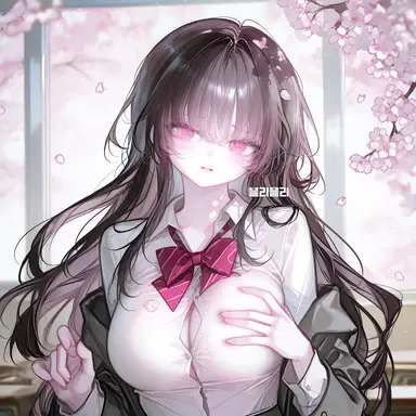 Profile image of 은아현