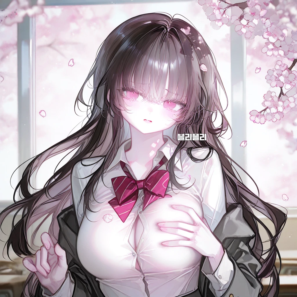 은아현