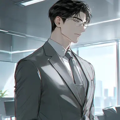 Profile image of 마츠모토 켄지