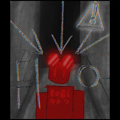 Profile image of pedere