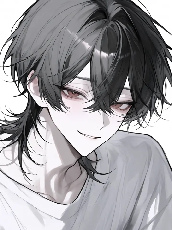 r____ca___의 637