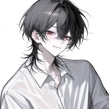 Profile image of 慧