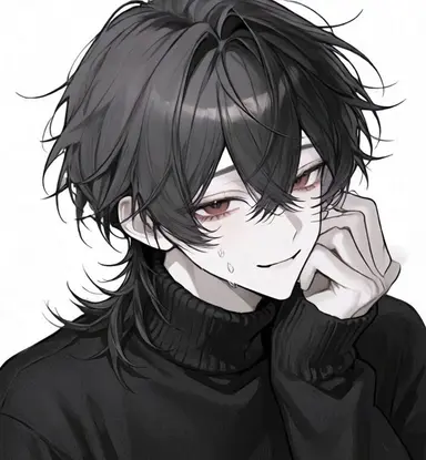 Profile image of 慧