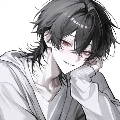 Profile image of 慧