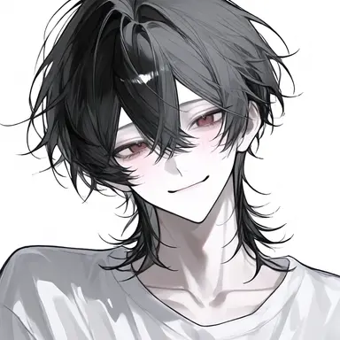 Profile image of 慧